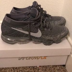 Nike Air Vapormax Flyknit